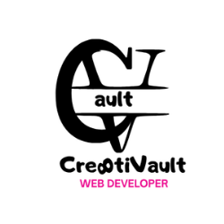 Kurumsal Web Sitesi